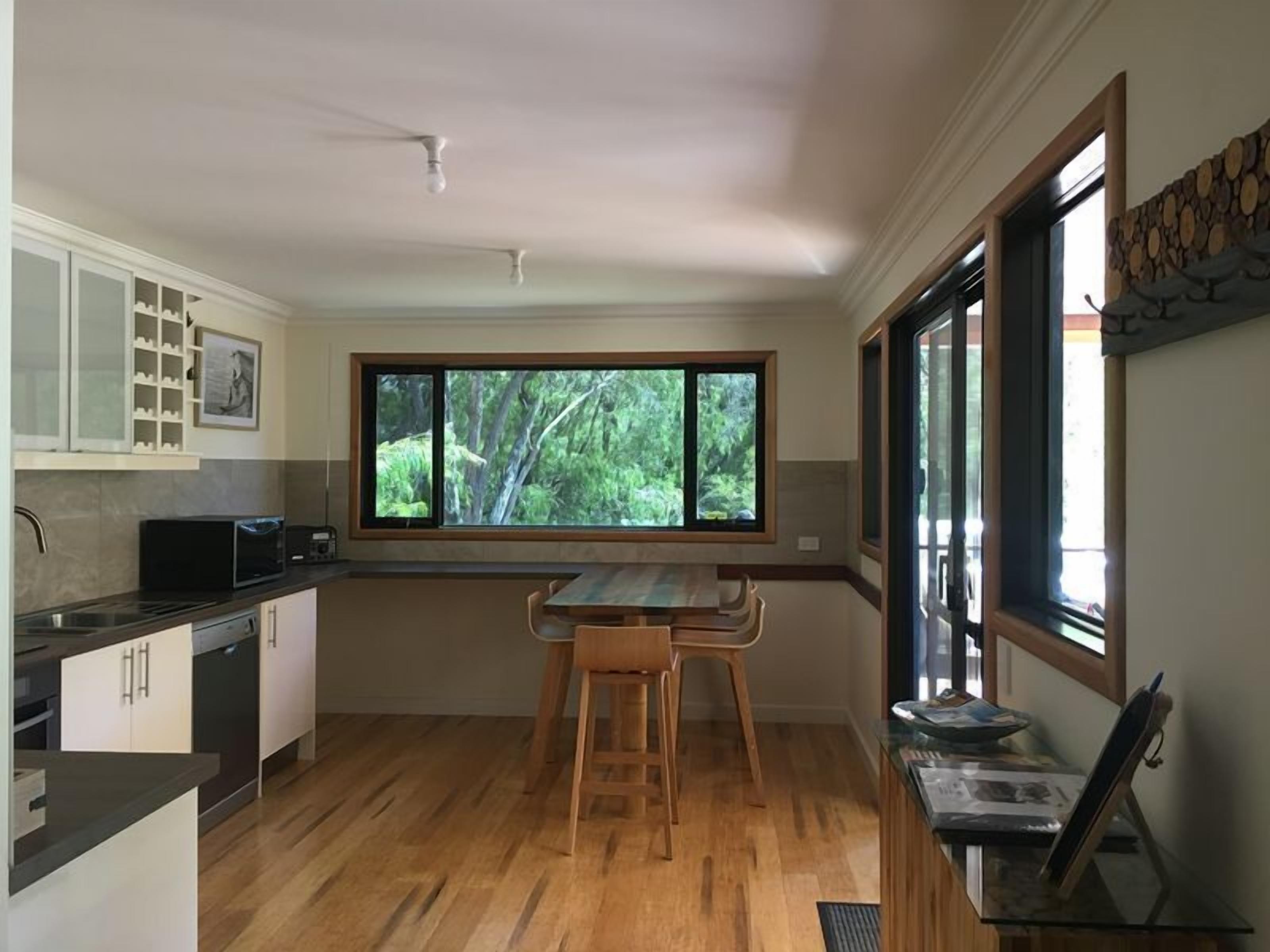 Sundowners Margaret River — image 12