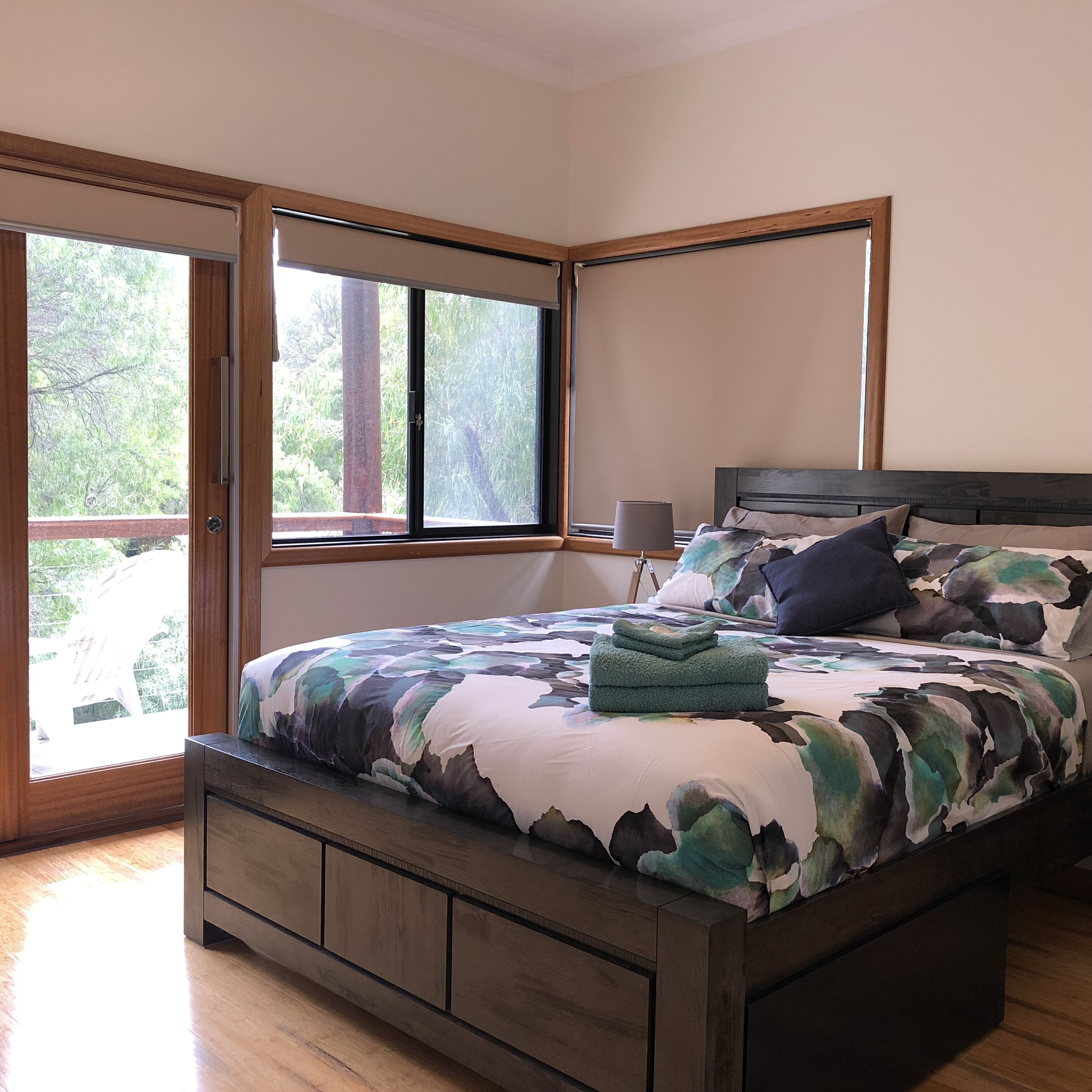 Sundowners Margaret River — image 6