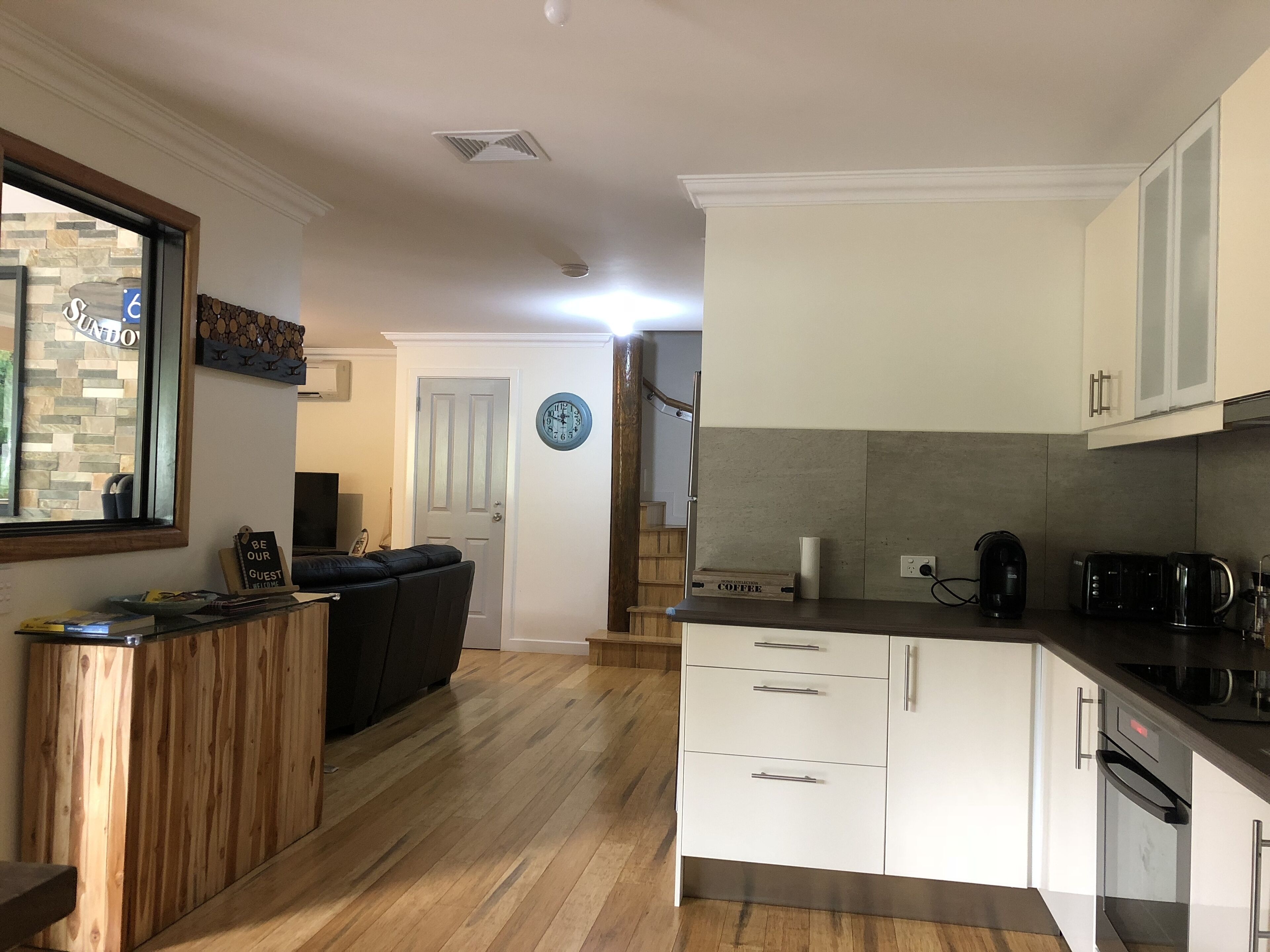 Sundowners Margaret River — image 14