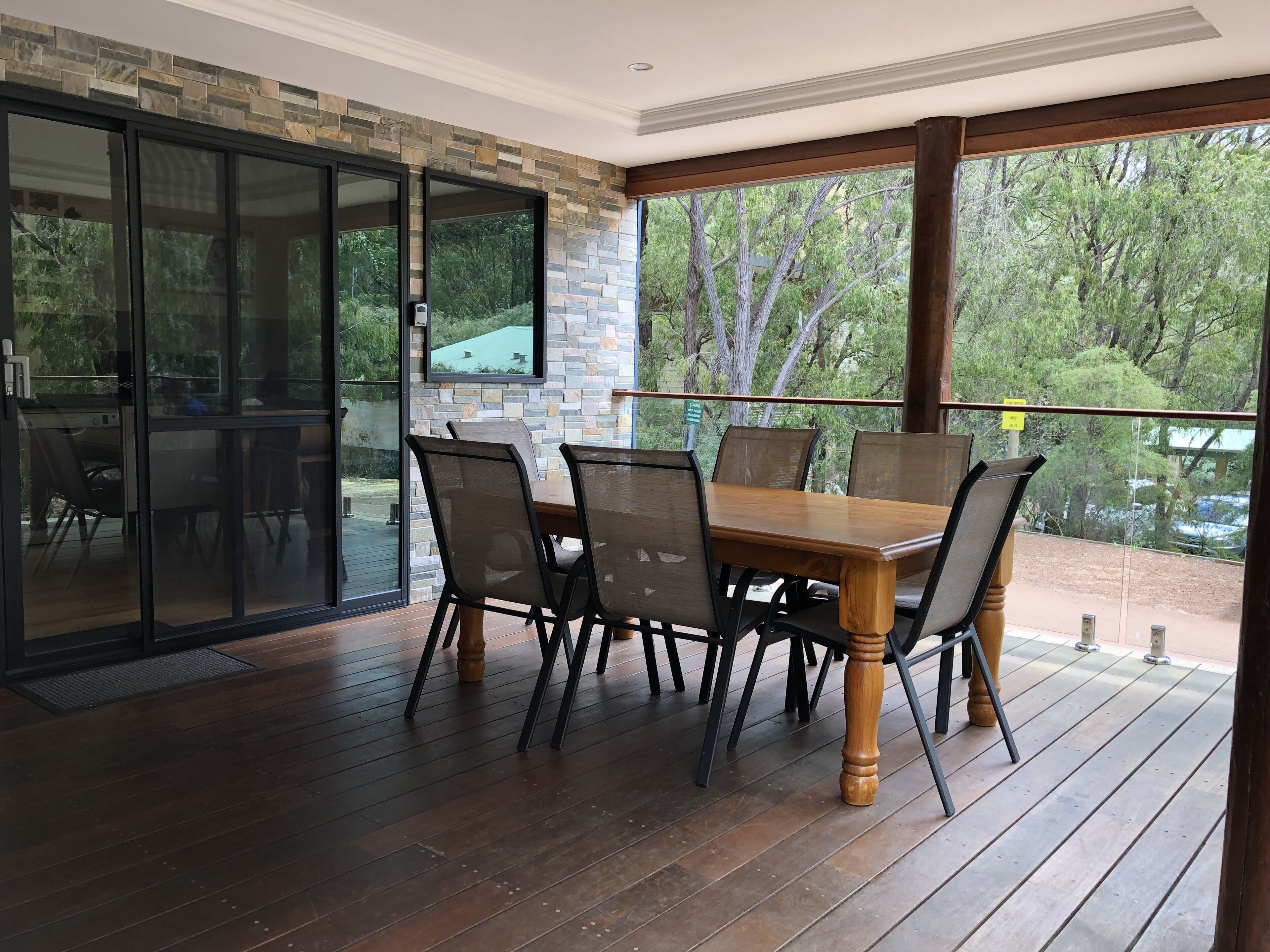 Sundowners Margaret River — image 5