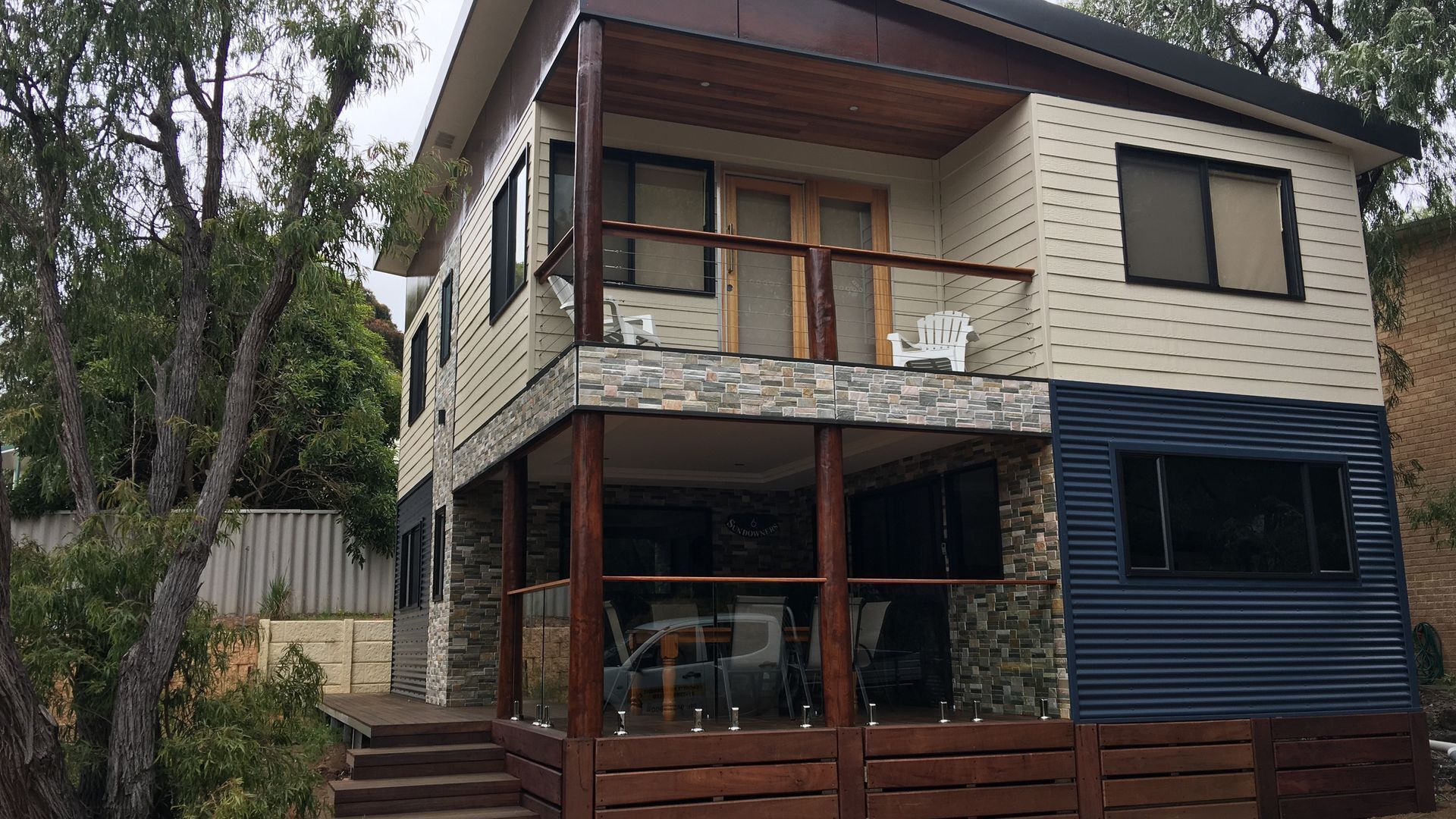 Sundowners Margaret River — image 16