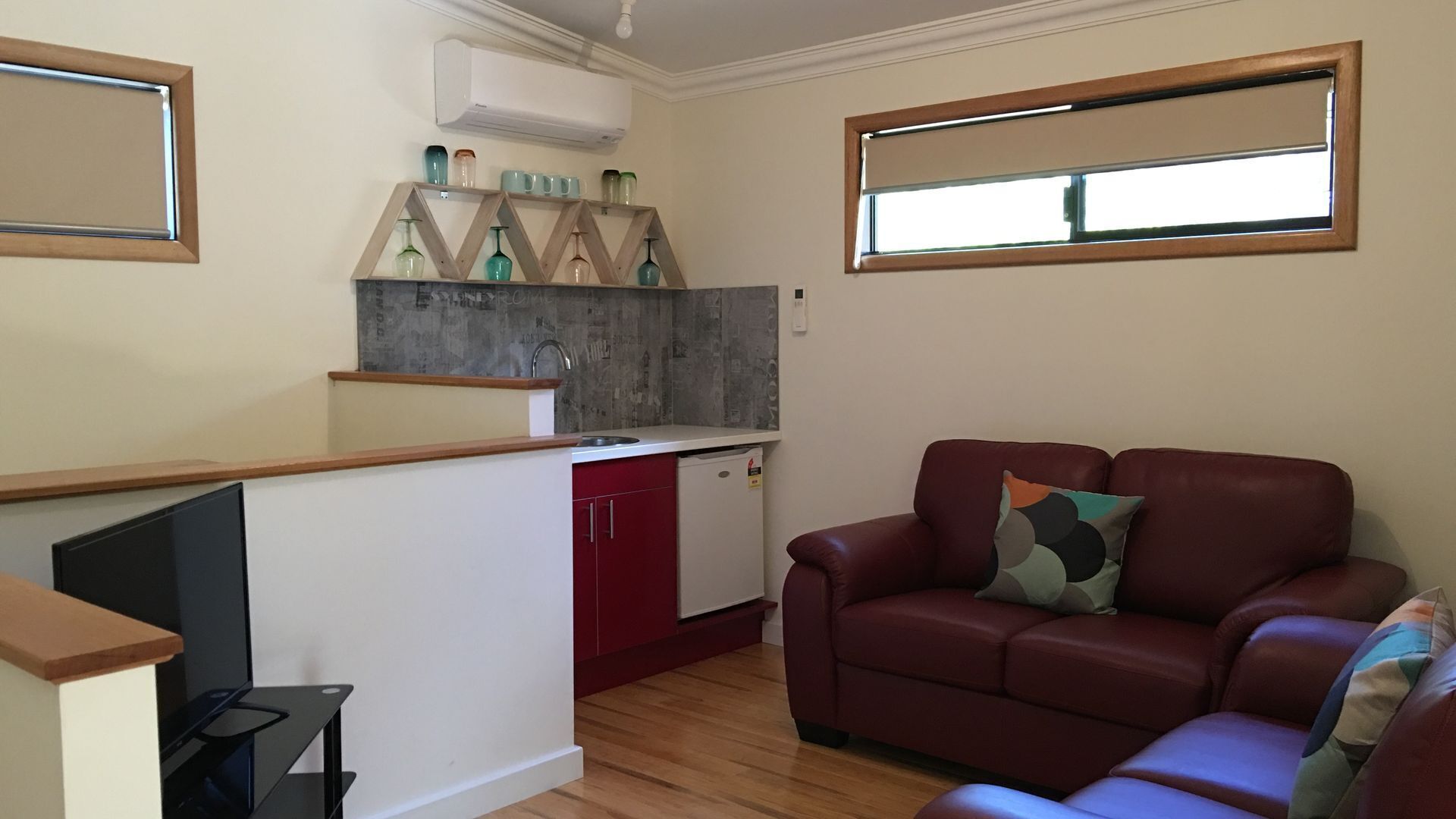 Sundowners Margaret River — image 11