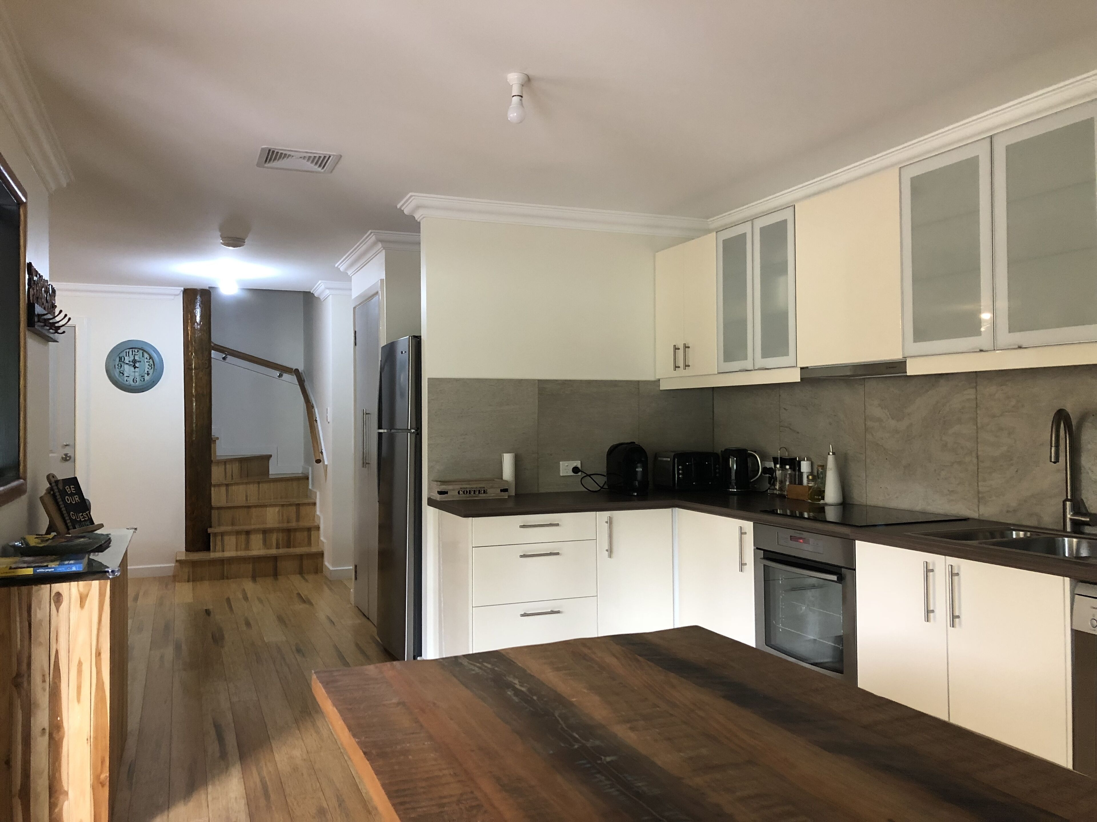 Sundowners Margaret River — image 13