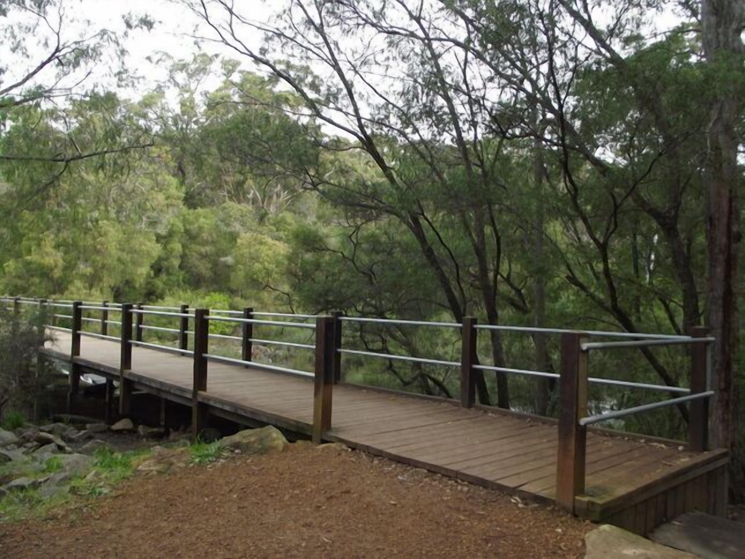 Sundowners Margaret River — image 2