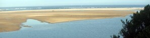 Beach - Village View Unit 1 Mallacoota (Mallacoota)