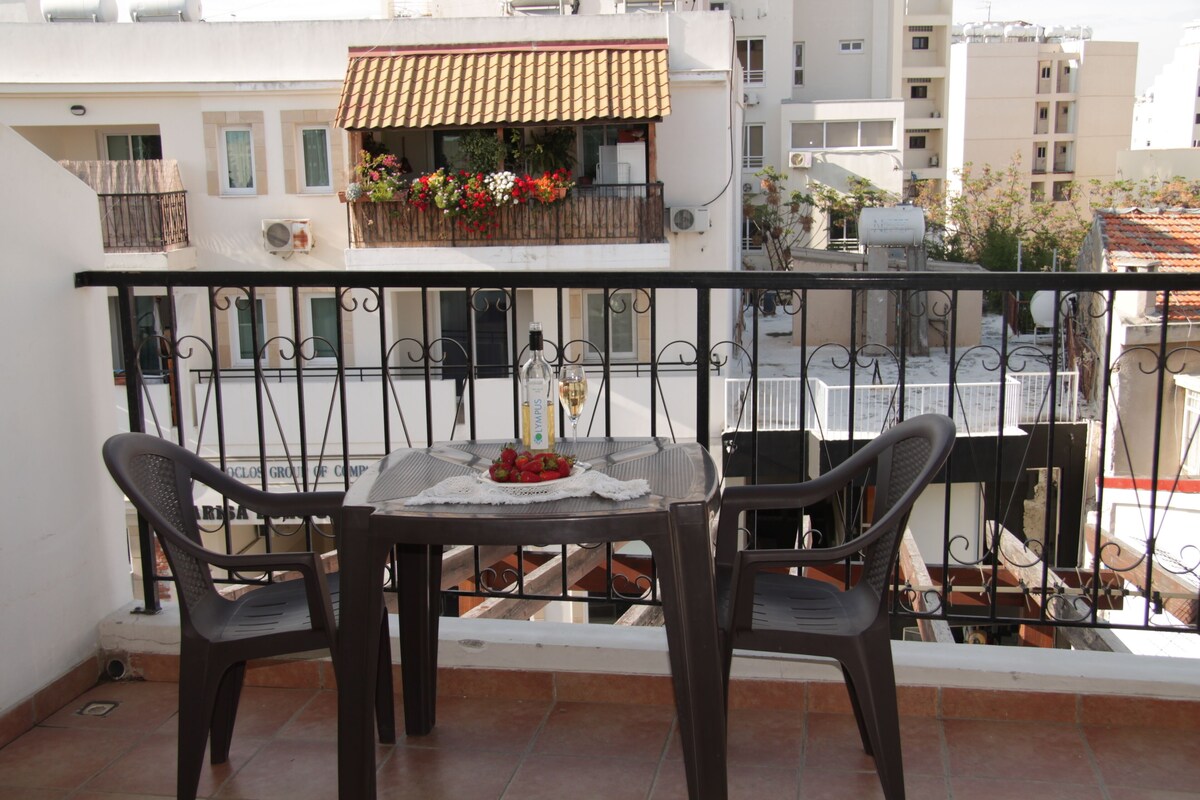 Imagen de perfil del propietario o de la propietaria