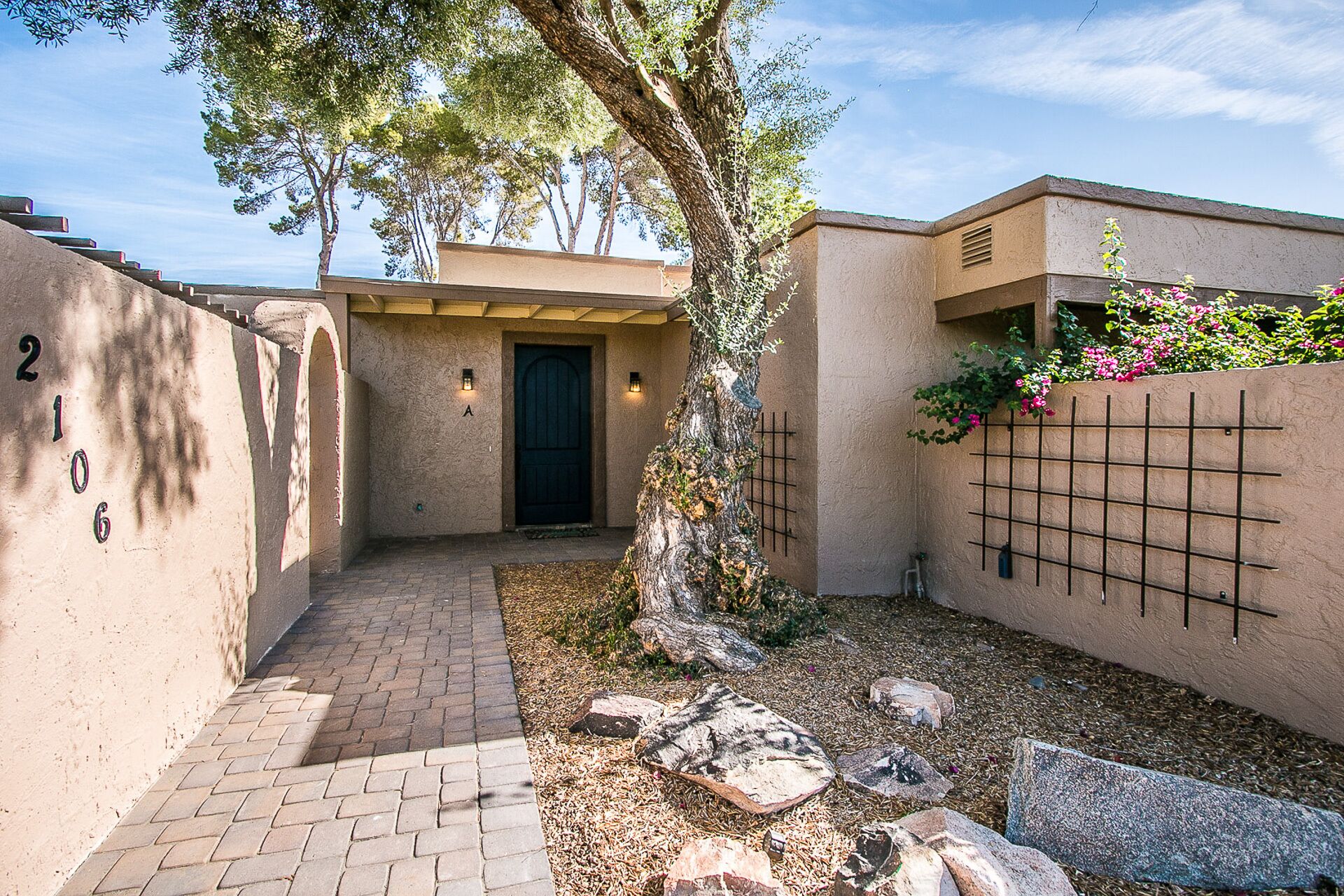 Quiet, Pet-Friendly, Private Entrance 1Bd/1Ba