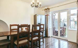 Servei de restauració