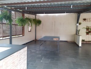 Sala de jocs