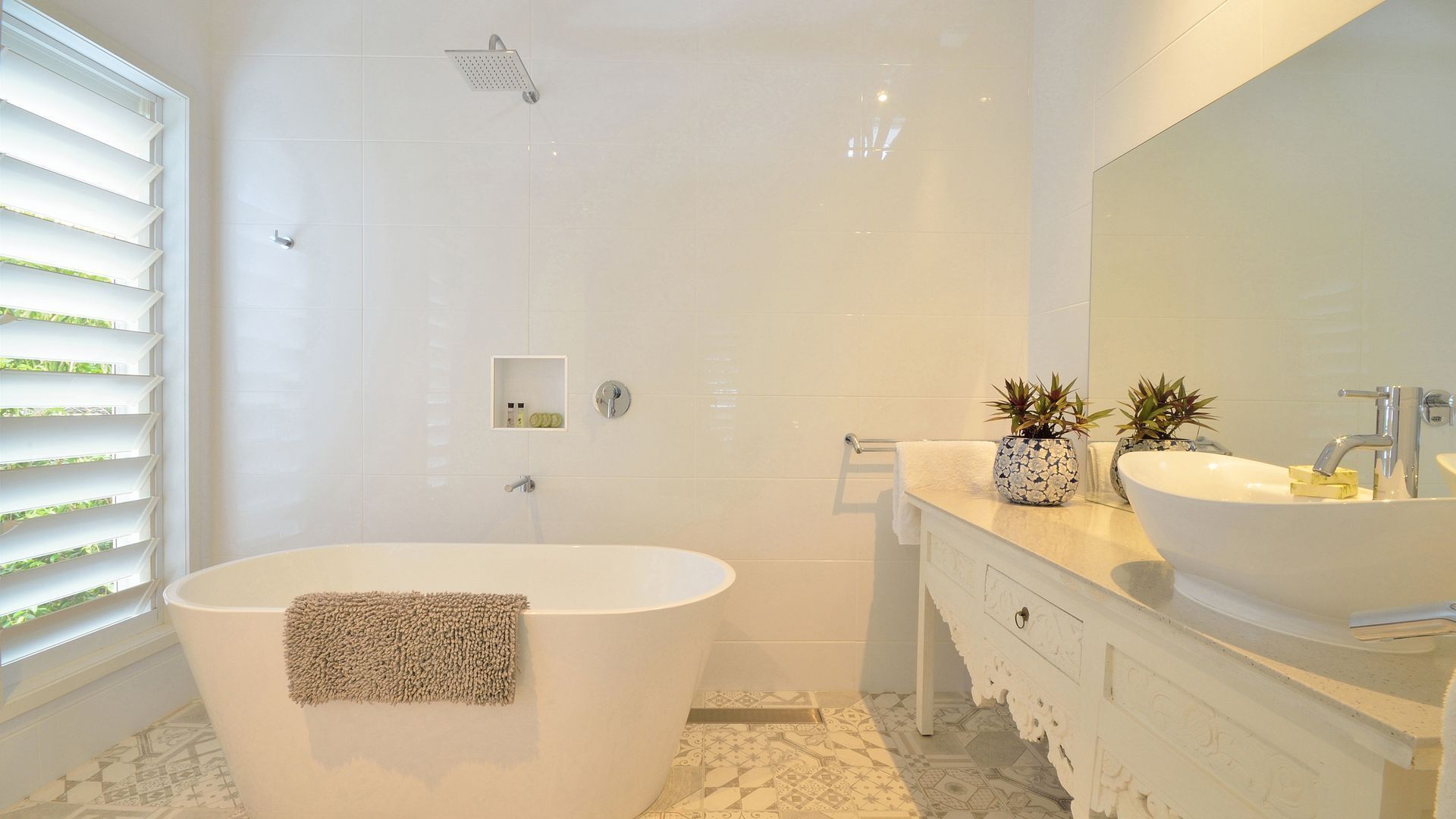 Savannah Studio - Romantic Beachfront