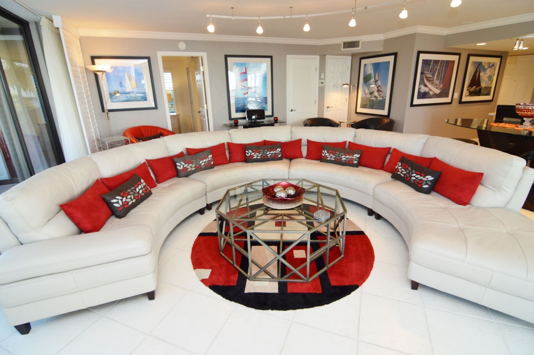 Fort Myers Places To Stay Vacation Rentals & Hotels in Fort Myers