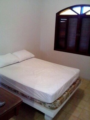 4 Schlafzimmer, WLAN