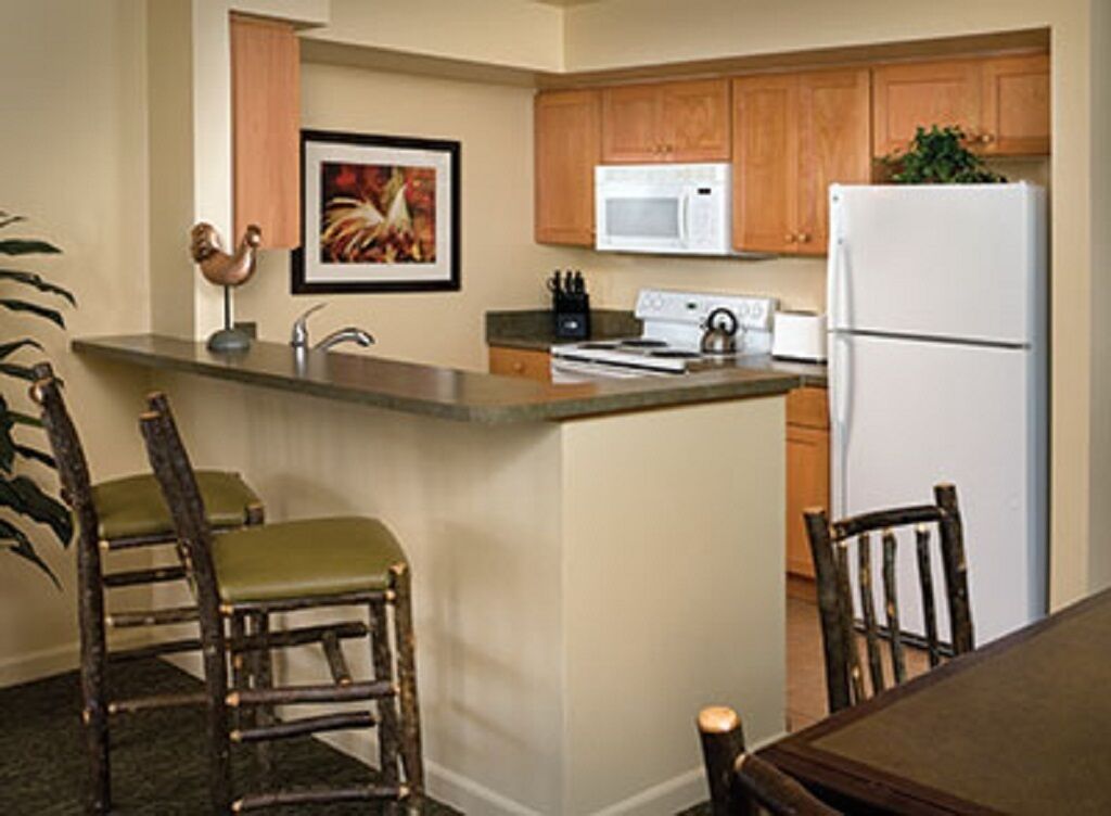 Yes ... step out into heaven!