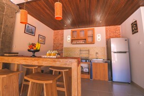 焗爐、攪拌機、廚房用具/餐具/器皿