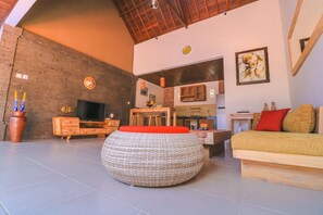 電視、DVD 播放機