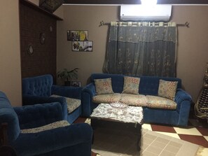 Televisión de pantalla plana 