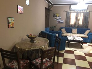 Televisión de pantalla plana 