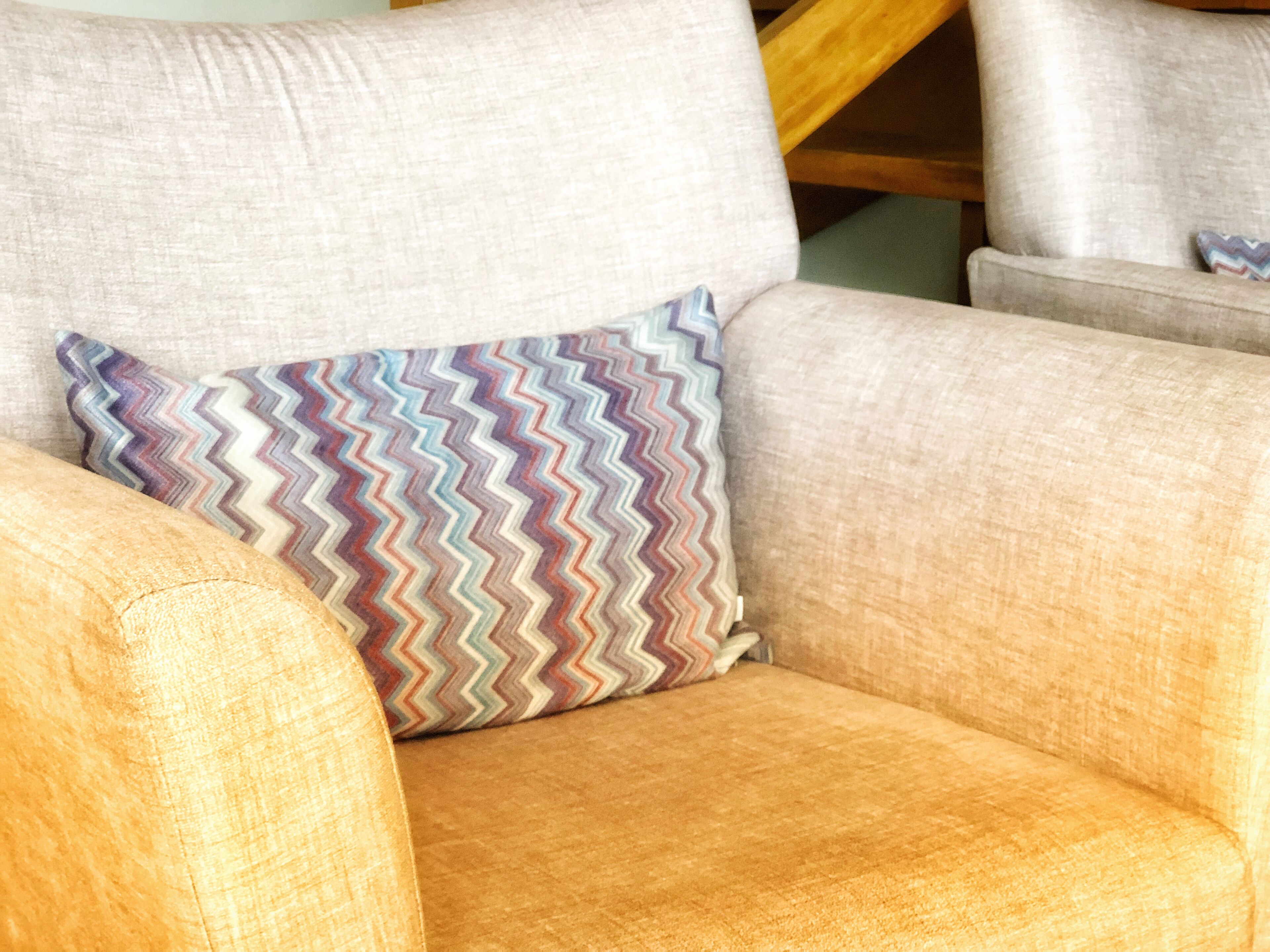 House at Cond. Plantain's Address