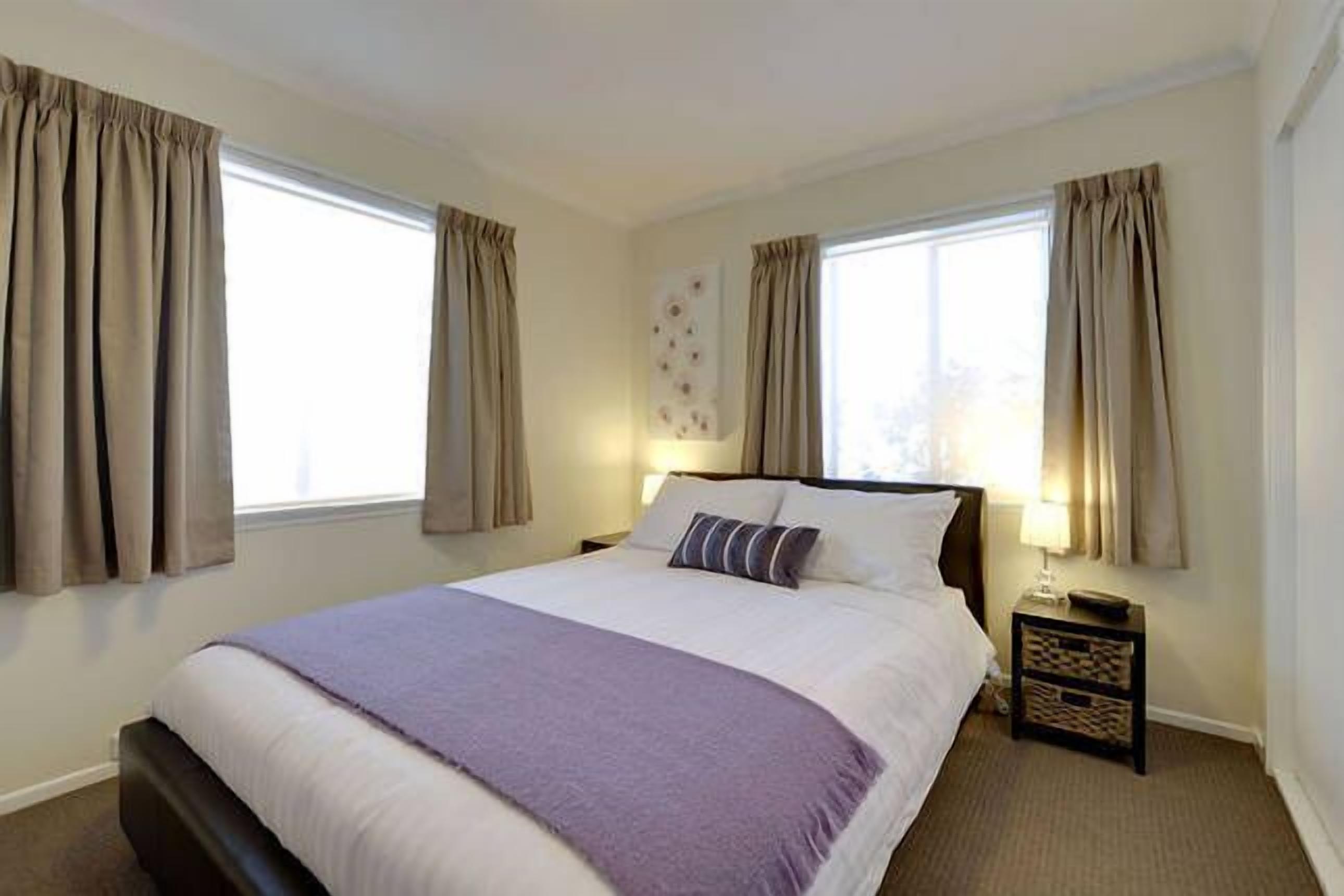 DOTTIES HOUSE HOBART