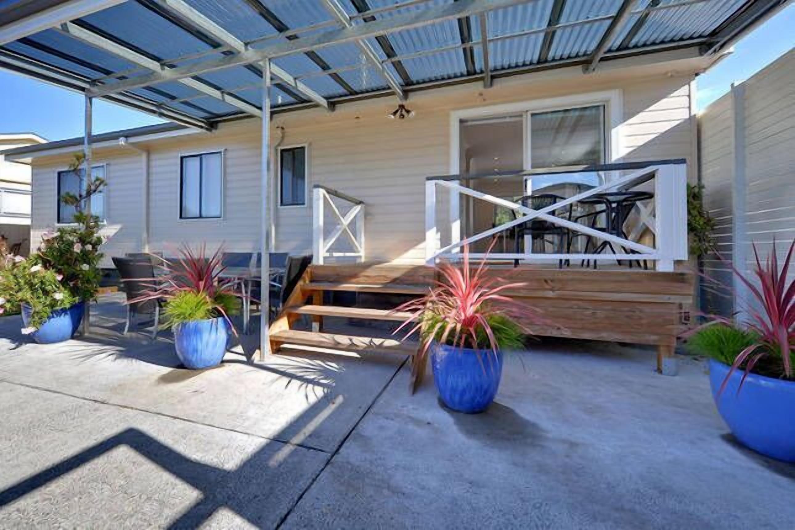 DOTTIES HOUSE HOBART — image 21