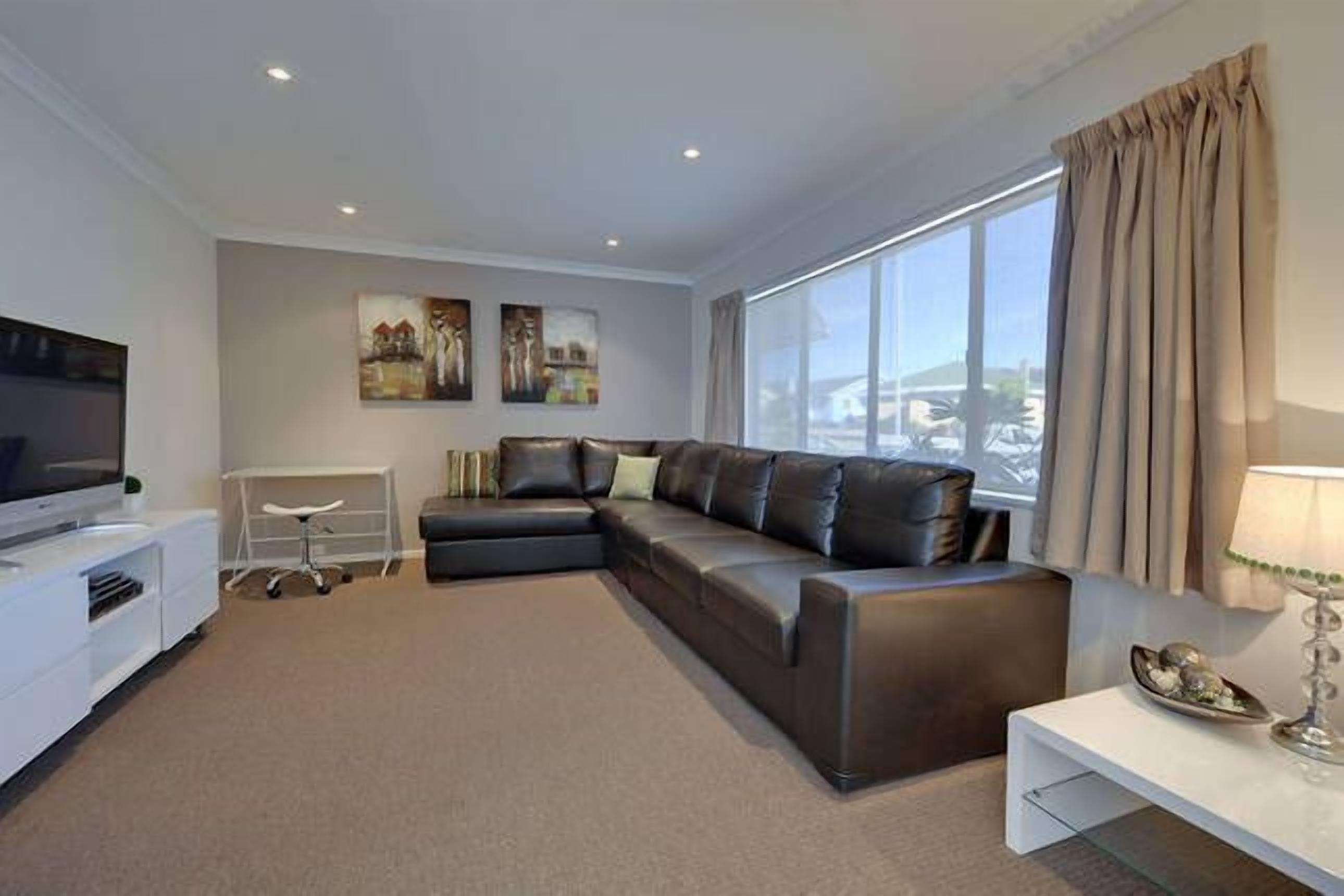 DOTTIES HOUSE HOBART