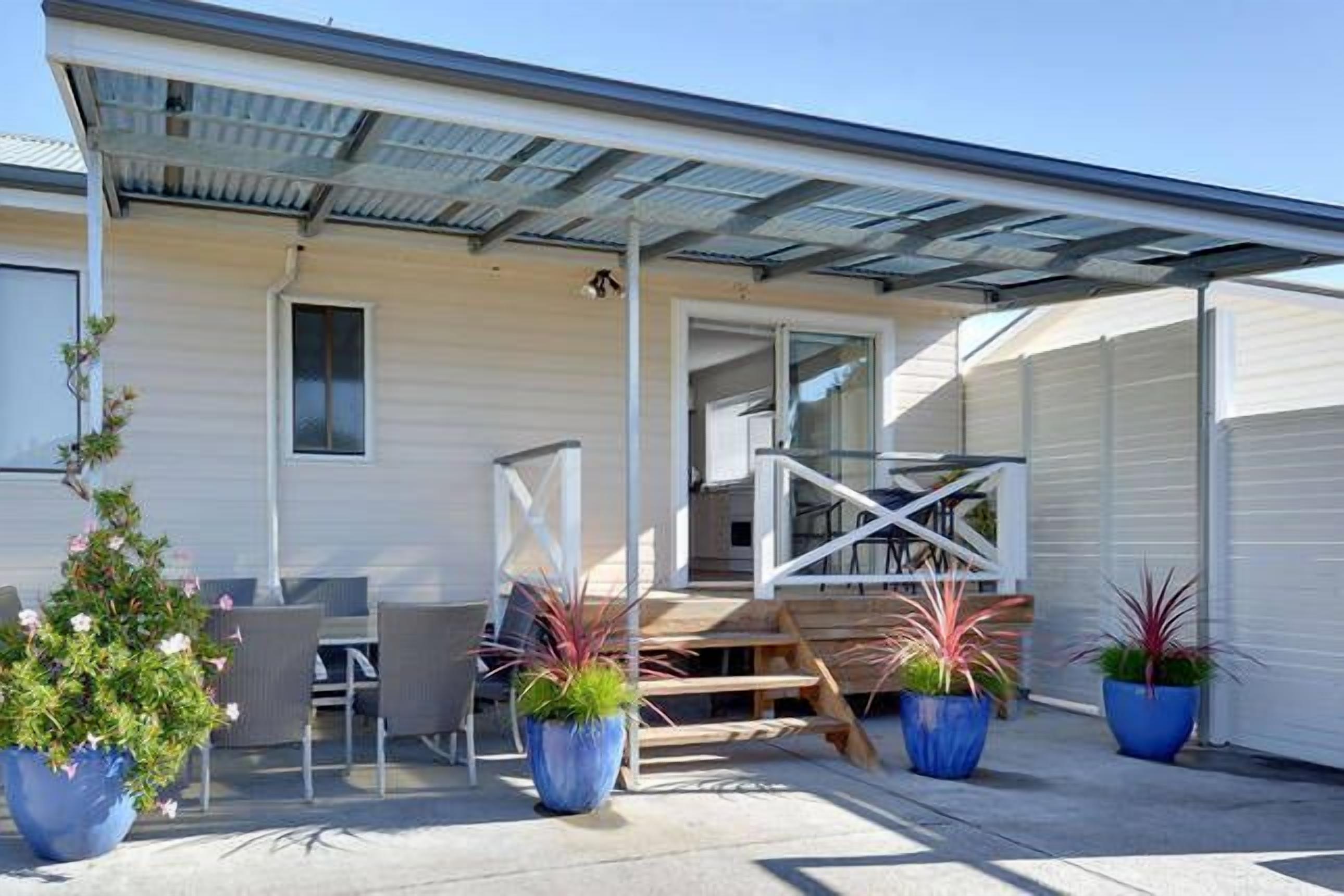 DOTTIES HOUSE HOBART — image 3