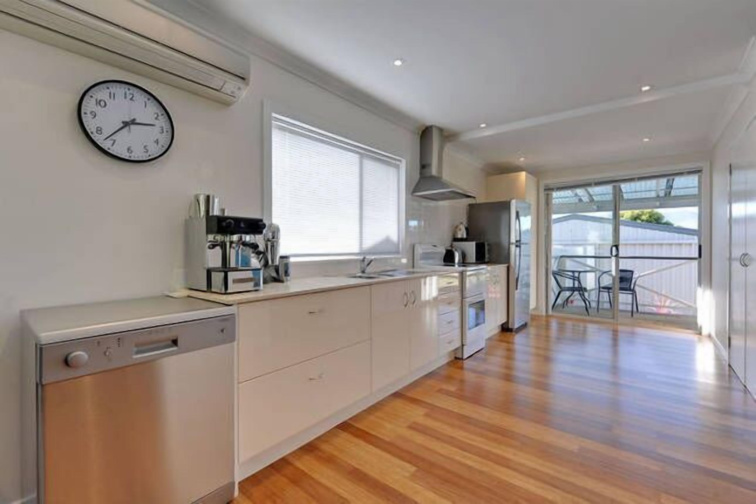 DOTTIES HOUSE HOBART