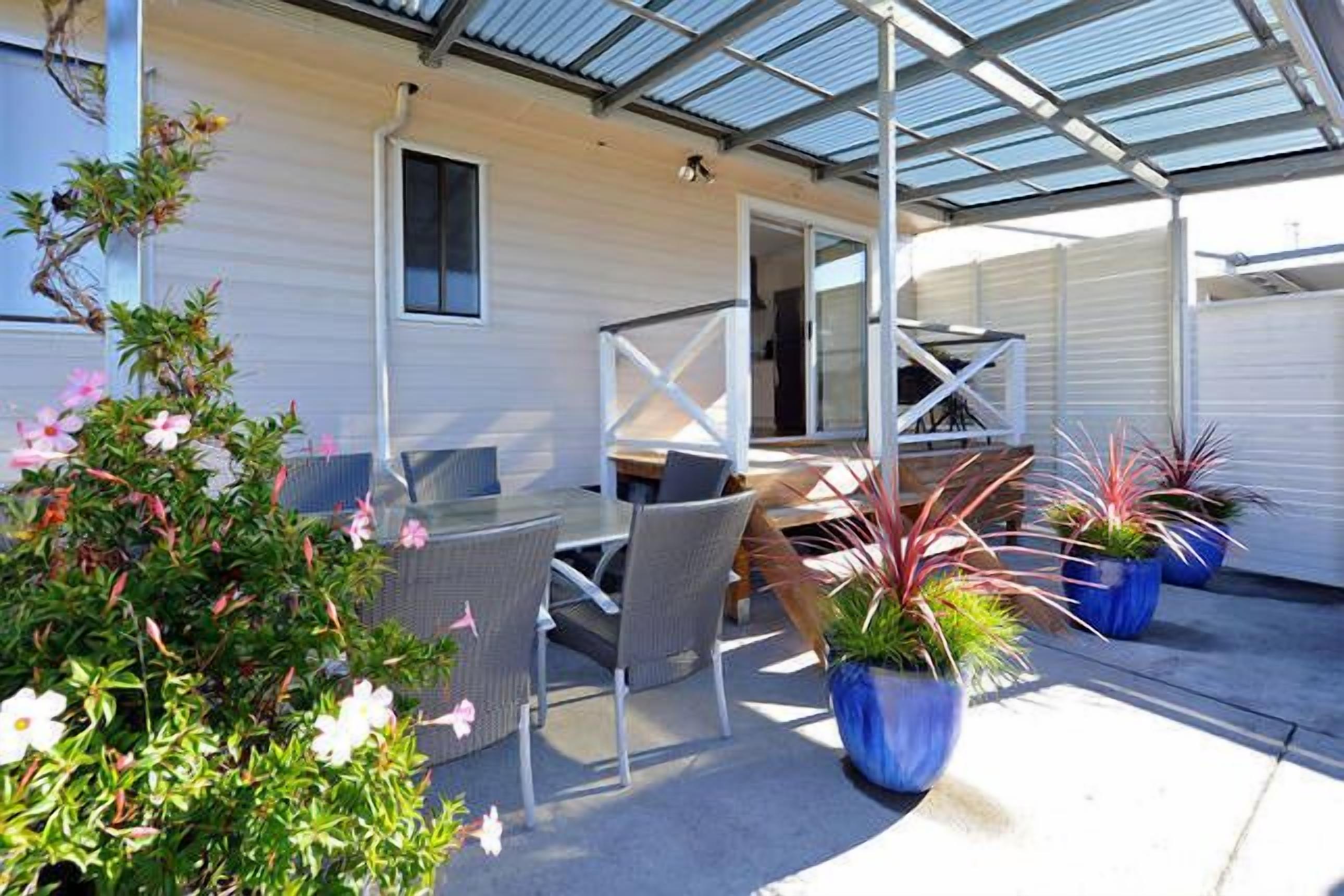 DOTTIES HOUSE HOBART — image 22