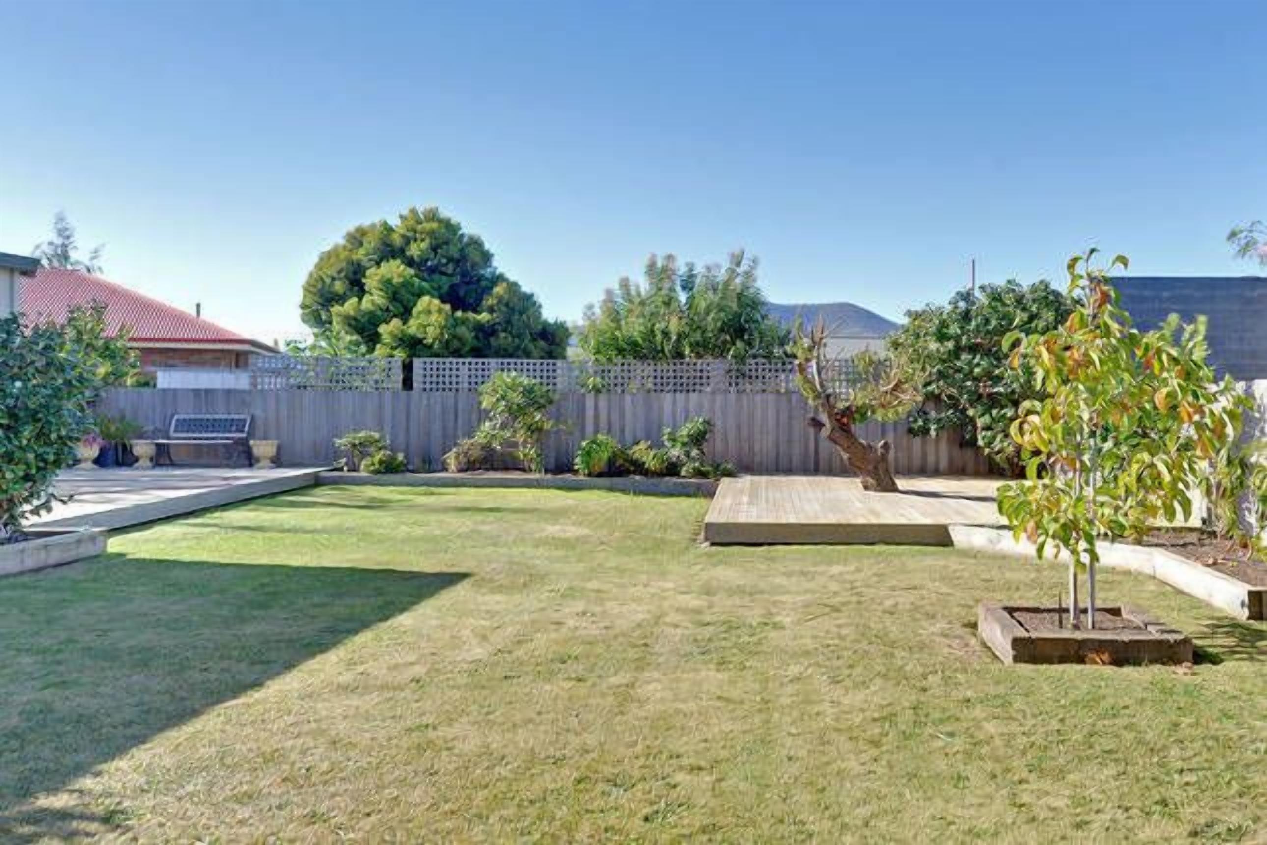 DOTTIES HOUSE HOBART — image 24