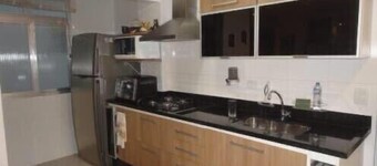 Vrbo Property
