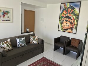 TV connectée, baby-foot