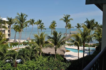 Islamorada Private vacation home