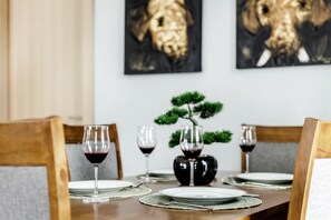 Servei de restauració