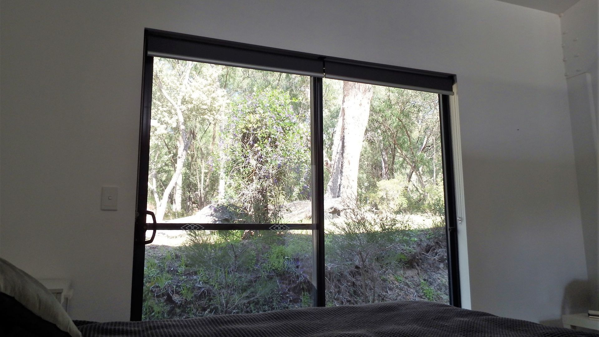 Injidup Break at Injidup — image 15