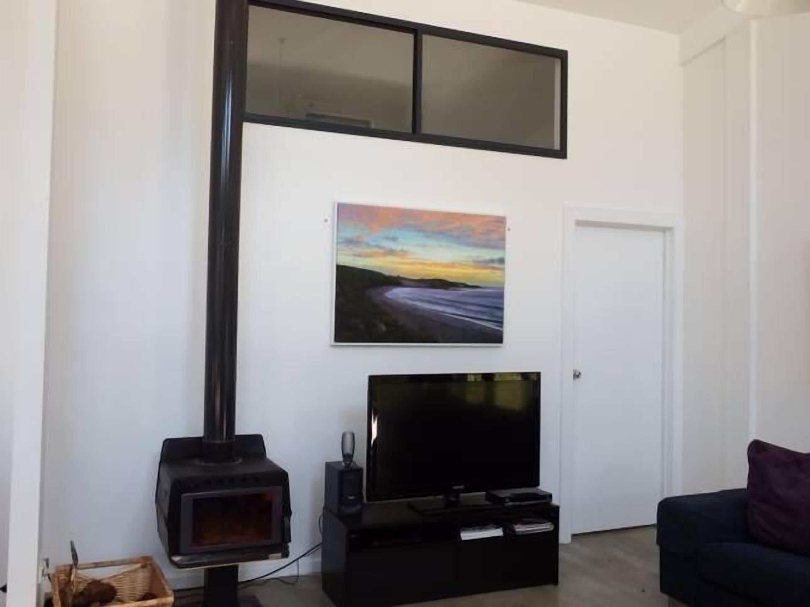 Injidup Break at Injidup — image 13