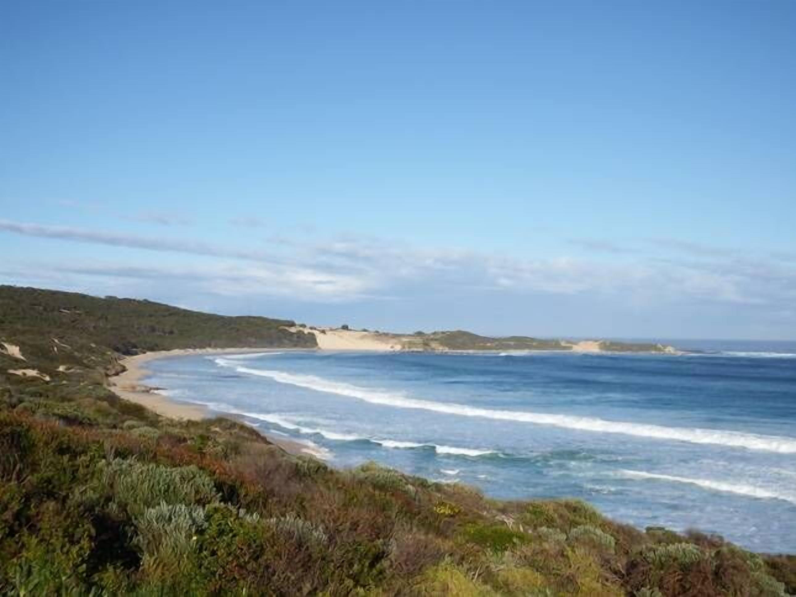 Injidup Break at Injidup — image 18