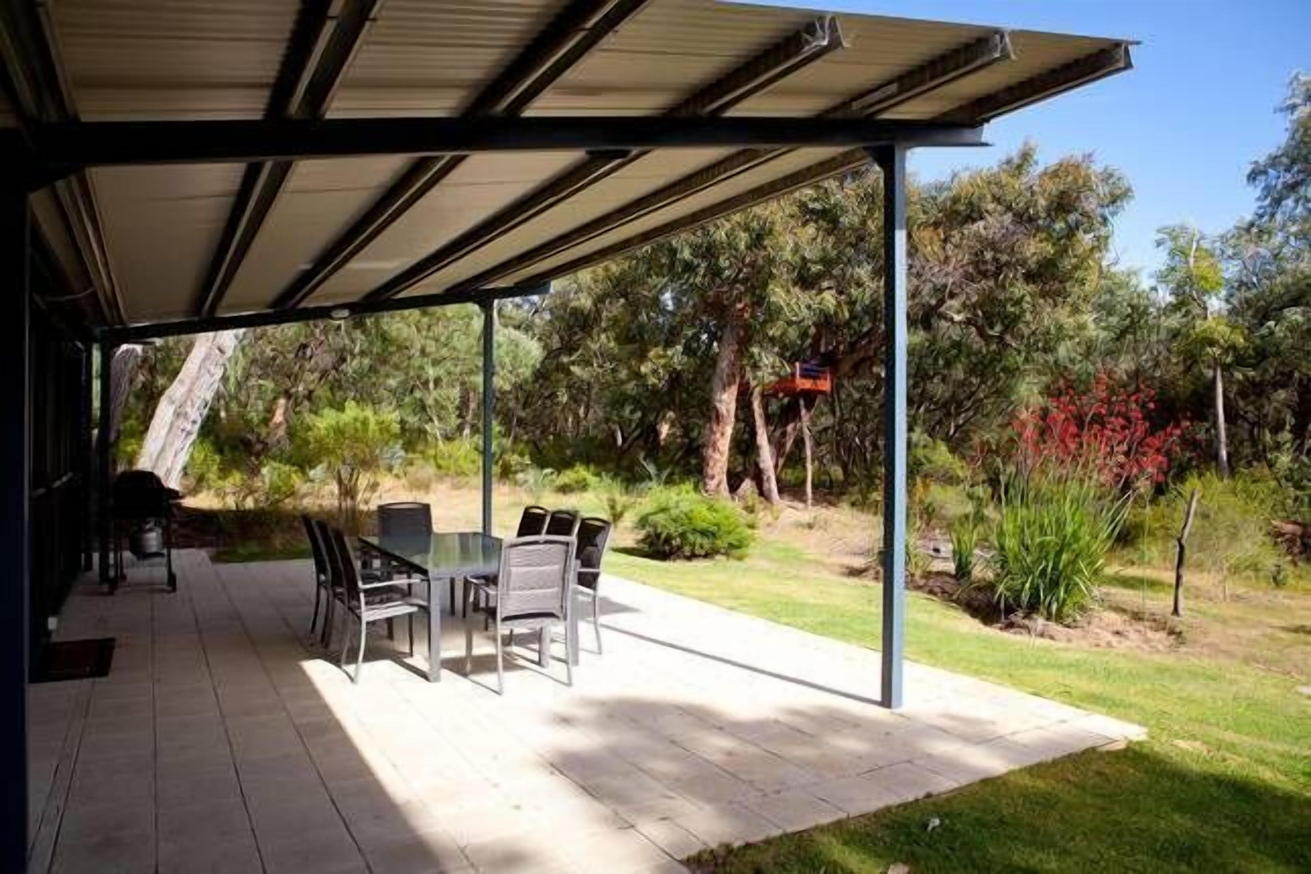 Injidup Break at Injidup — image 11