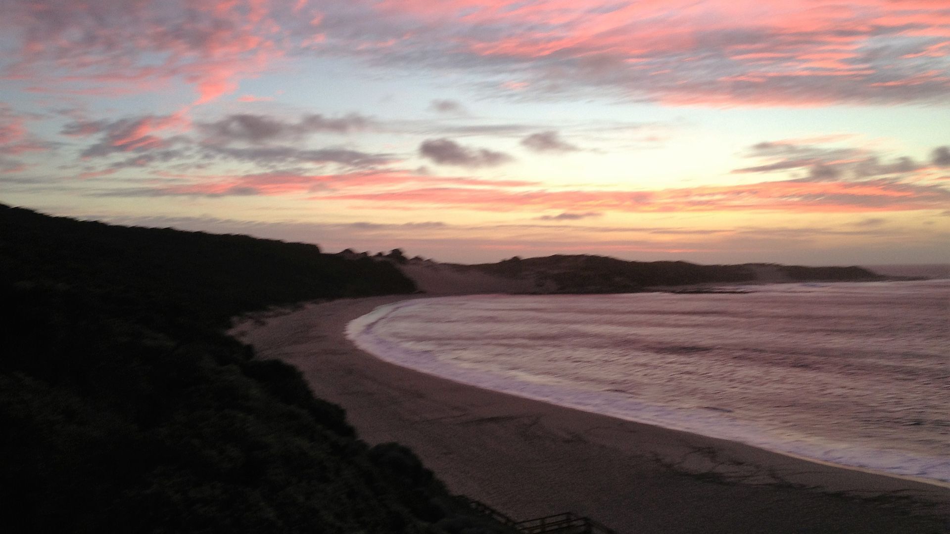 Injidup Break at Injidup — image 4