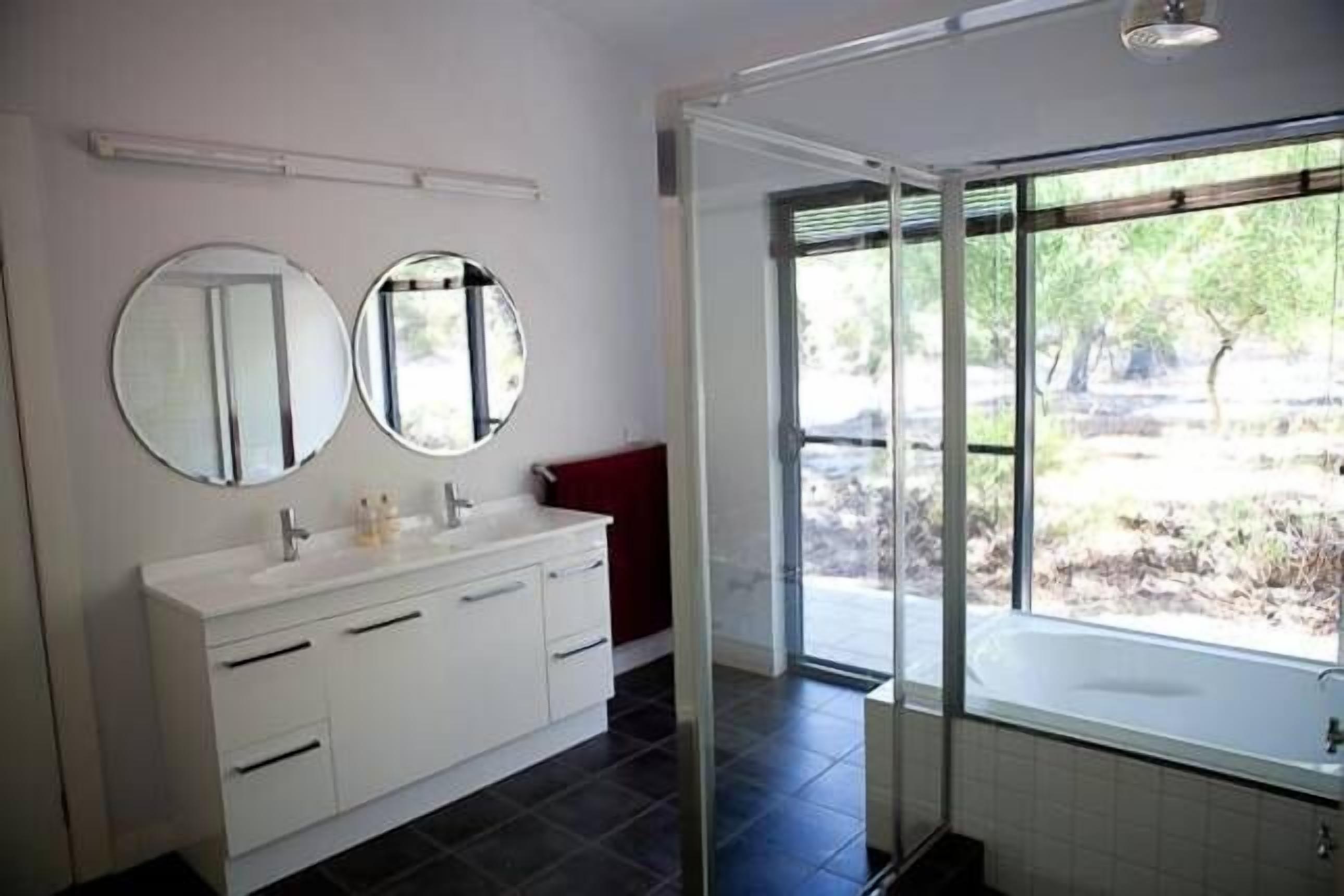 Injidup Break at Injidup — image 10