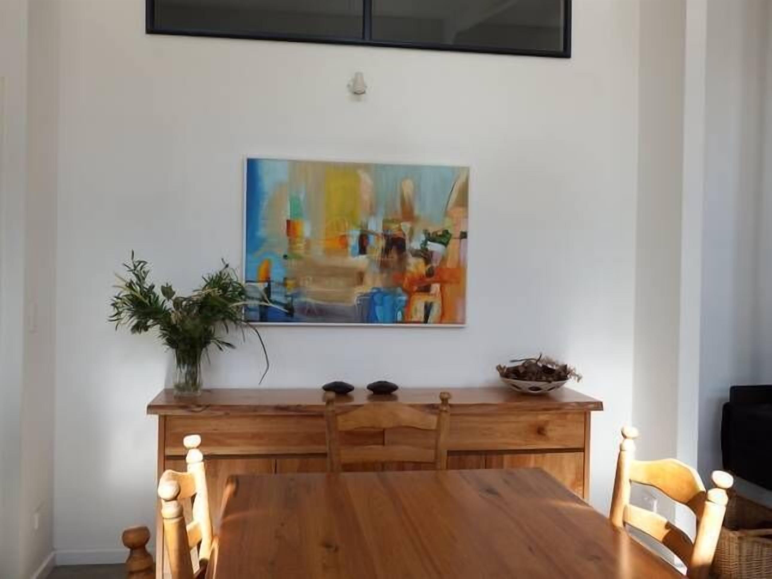 Injidup Break at Injidup — image 12