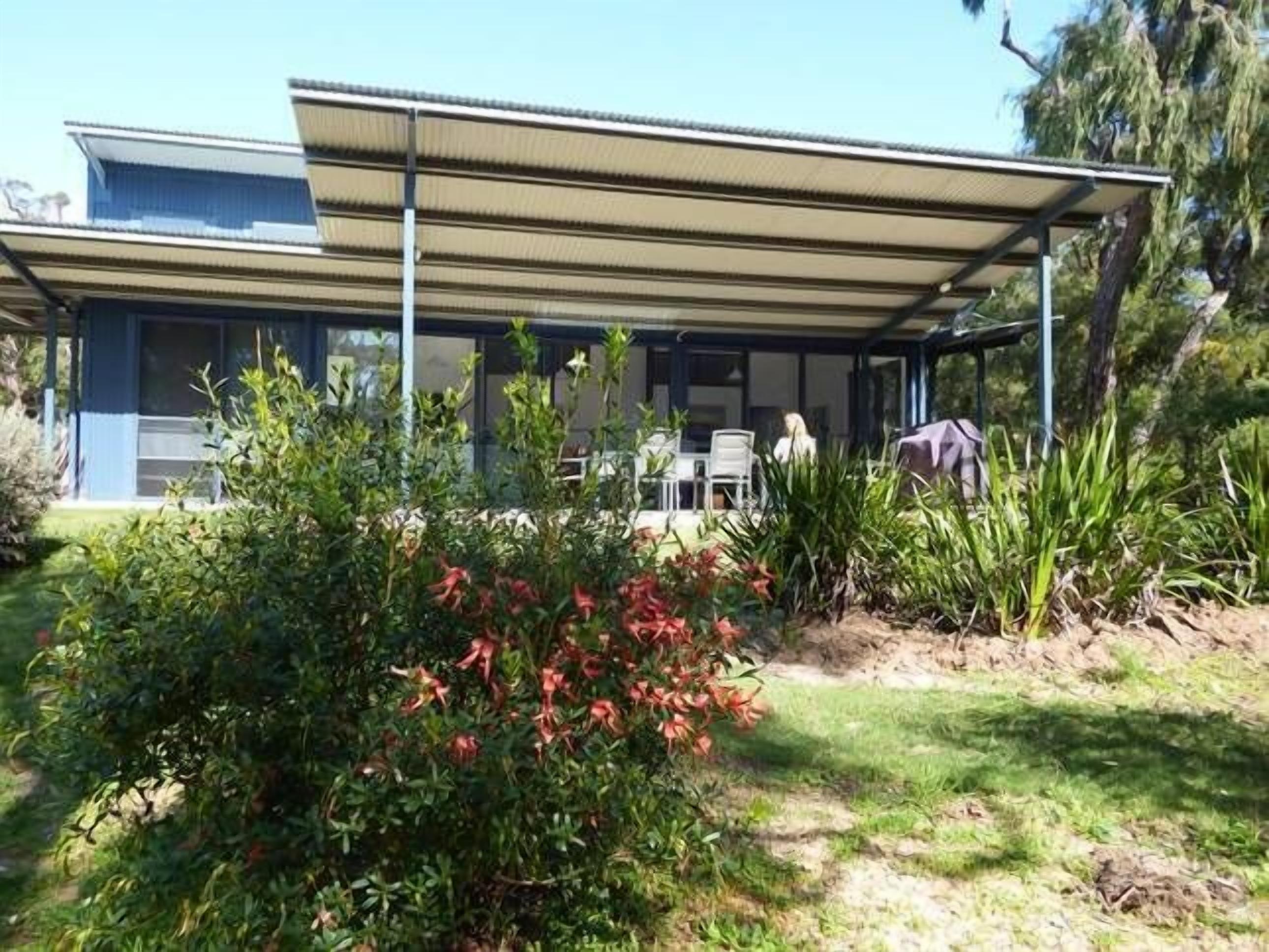 Injidup Break at Injidup — image 2