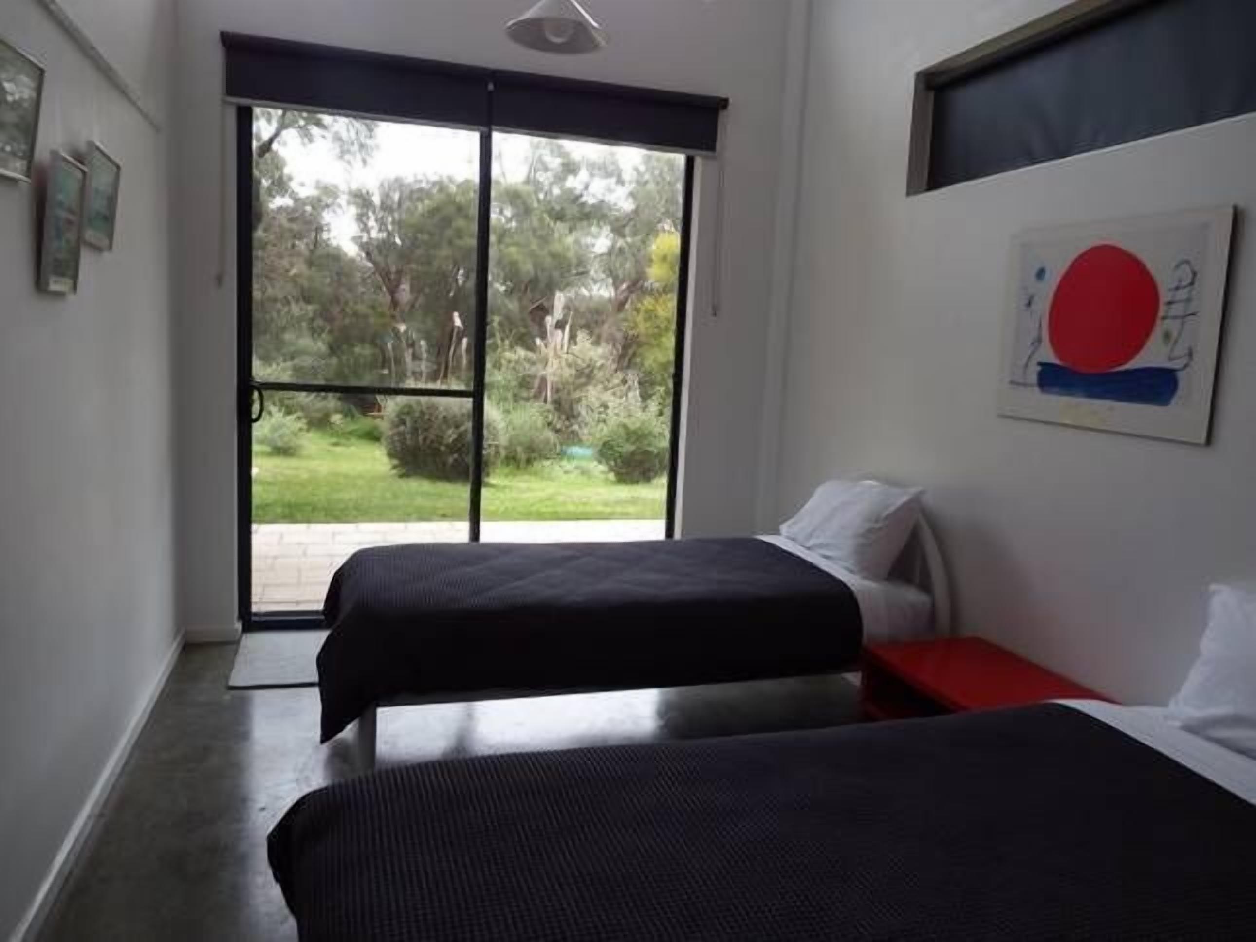 Injidup Break at Injidup — image 9