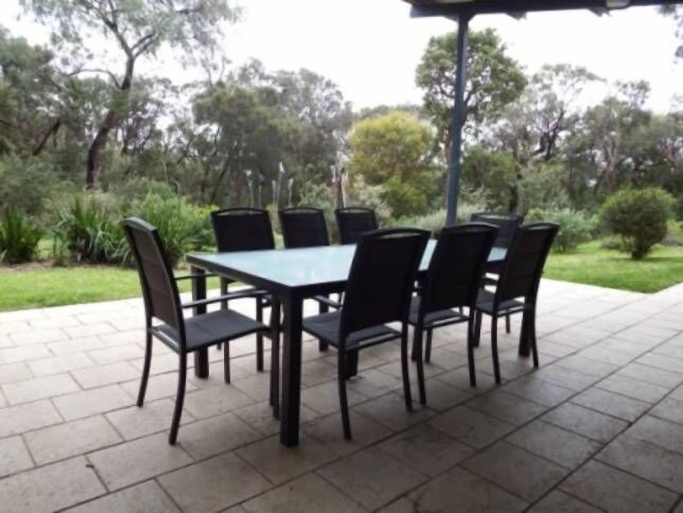 Injidup Break at Injidup — image 14