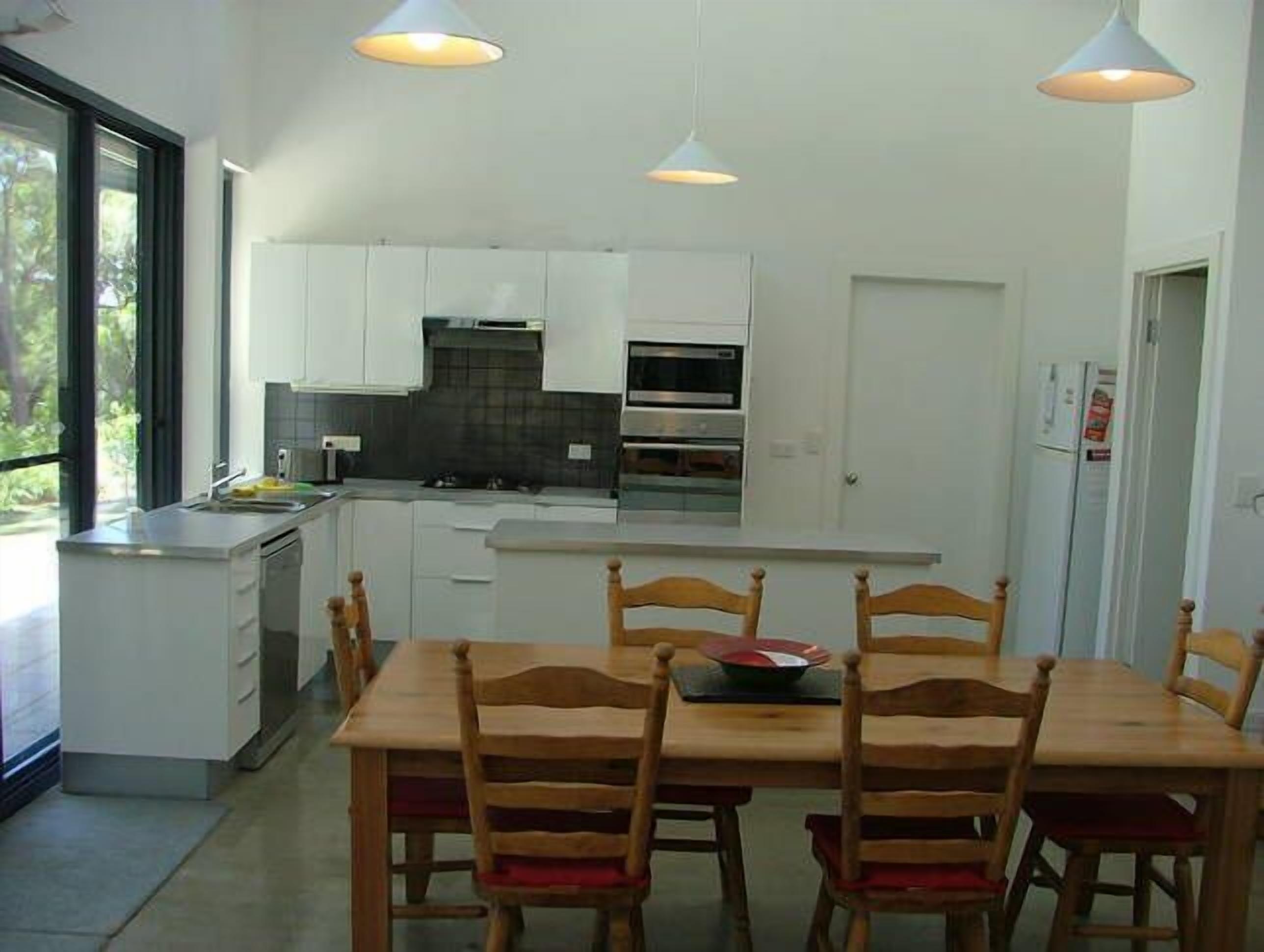 Injidup Break at Injidup — image 8