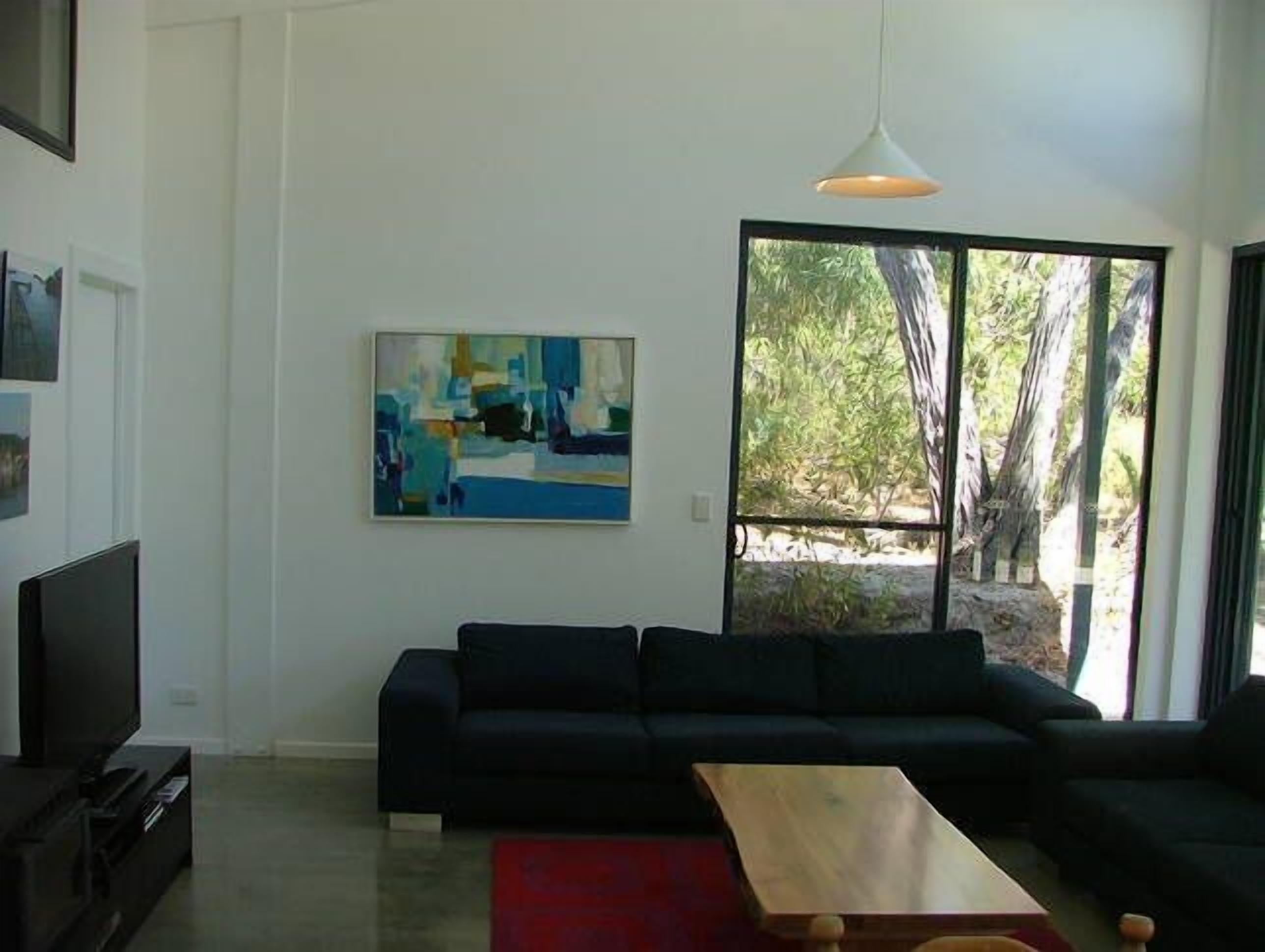 Injidup Break at Injidup — image 6