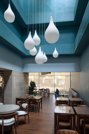 Servei de restauració