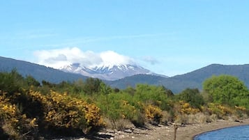 Lettini da mare, teli da spiaggia