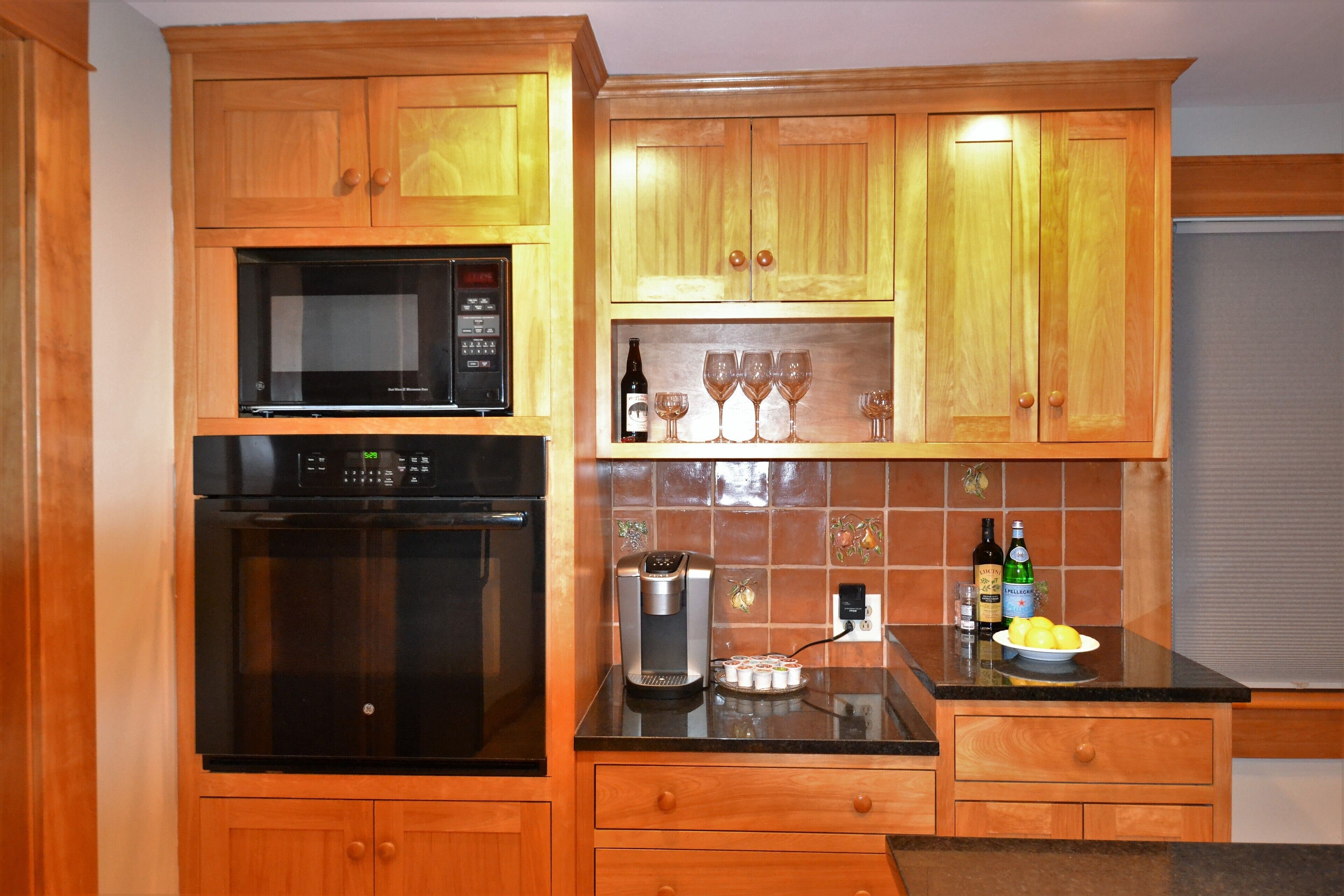 Charming Historic Burlington Home Blocks from Church Street Marketplace