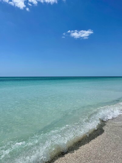 2026 Season  SALE  EXECUTIVE POOL HOME~MINUTES TO BEACHES, MARINA, PRESERVE