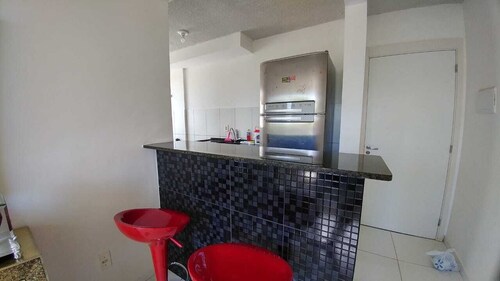 Privatsphäre, Komfort und Funktionalität in einer großartigen Lage